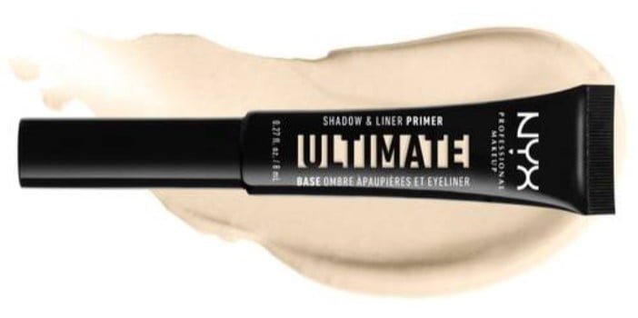 NYX Professional Makeup Ultimate