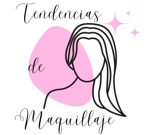cropped-Logotipo-rosa