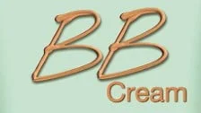 BB Cream garnier