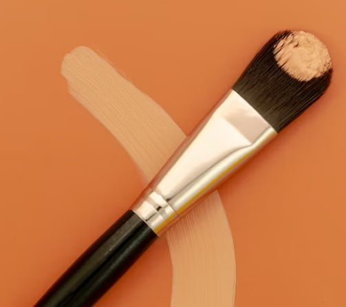 ¡Consigue un look fantástico!