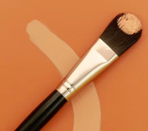 ¡Consigue un look fantástico!