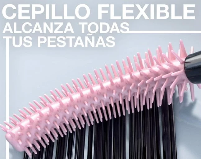 Sky High de Maybelline New York