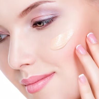 ¡Consigue un look fantástico!