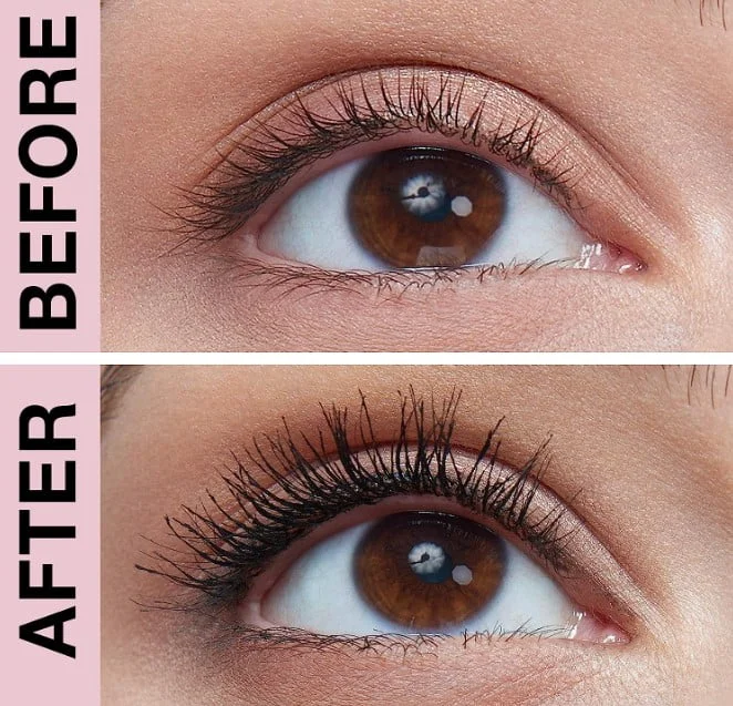Sky High de Maybelline New York