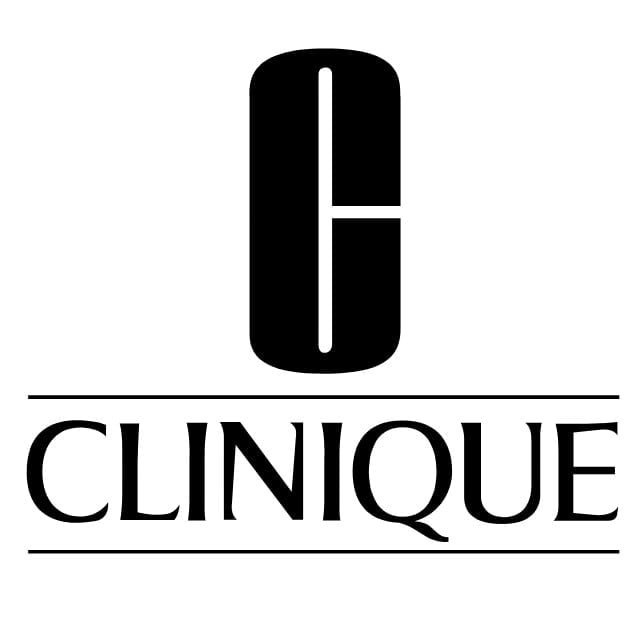 Logo Clinique