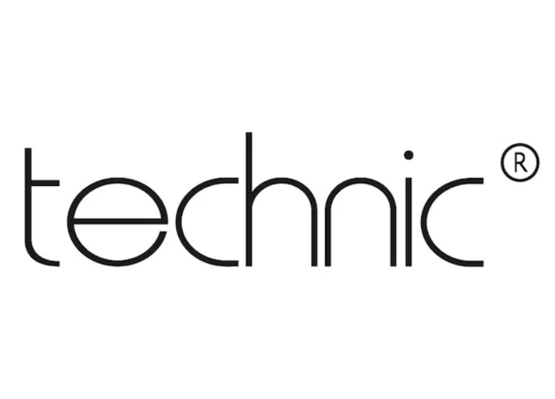 Logo Technic