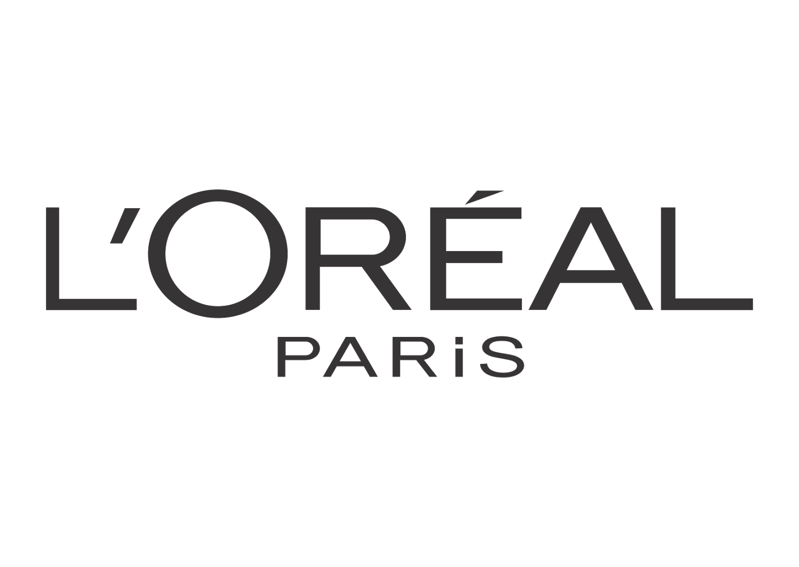 Loreal-paris-logo-vector