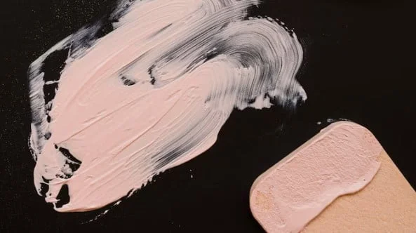 Fit me! de Maybelline New York