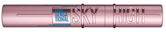 Sky High de Maybelline New York