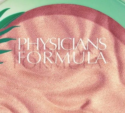 Physicians Formula Natural