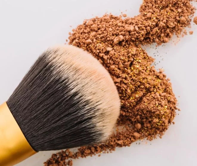 ¡Consigue un look fantástico!