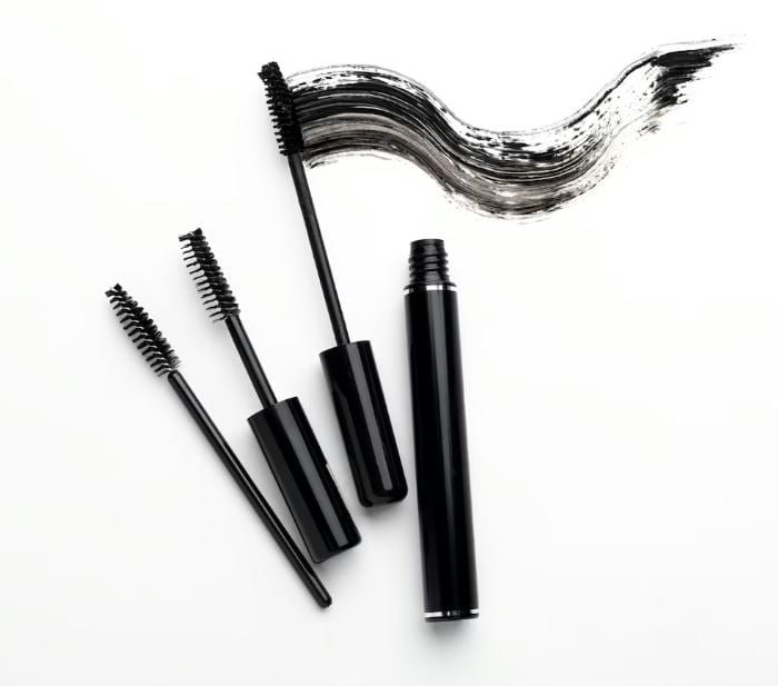 ¡Consigue un look fantástico!