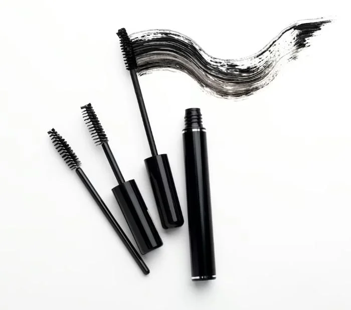 ¡Consigue un look fantástico!