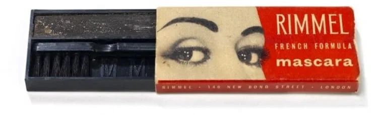 Descubre la marca de maquillaje Rimmel London