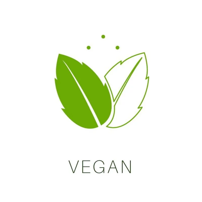 Vegan