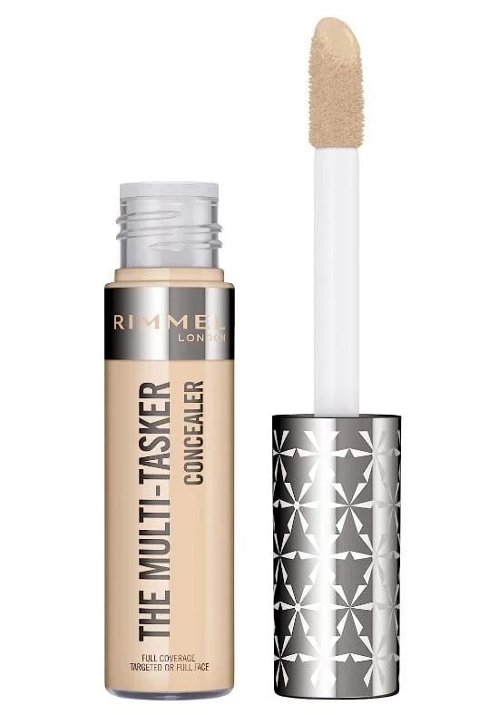 RIMMEL-LONDON-THE-MULTI-TASKER