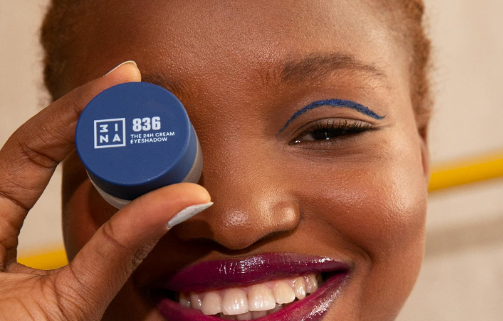 3INA-MAKEUP-The-24H-Cream-Eyeshadow-836