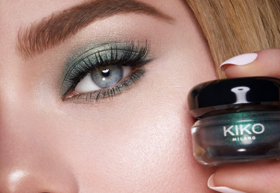 KIKO-Milano-Lasting-Mousse-Eyeshadow-06