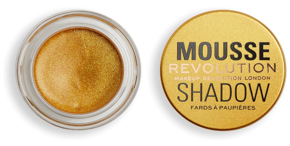 Revolution-Beauty-London-Makeup-Sombra-en-Mousse-tono-Gold