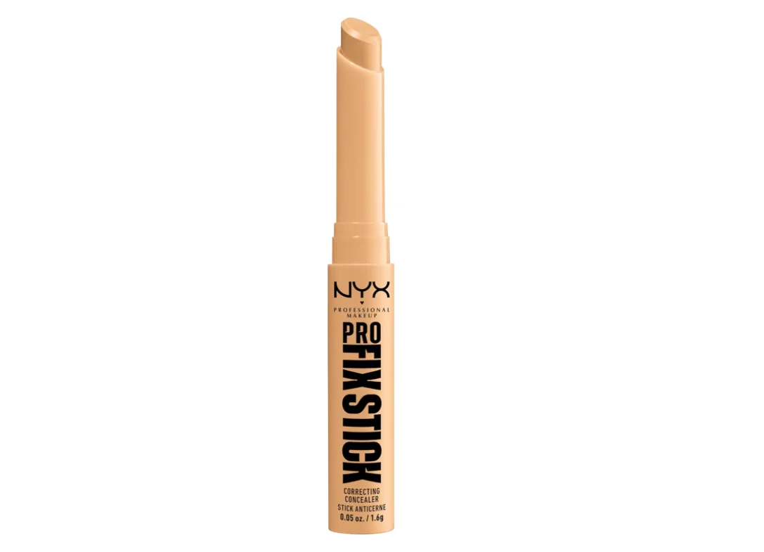 NYX Pro Fix Stick